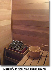Sauna.jpg